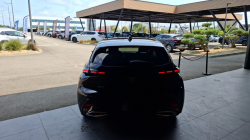 Annonce 483875216/34824-tech picto7