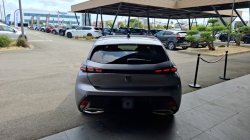 Annonce 483875285/34820-tech picto7