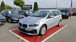 BMW Série 2 Gran Tourer F46 LCI 216D 116 CH DKG... 29-Finistère