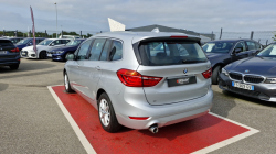 Annonce 483875450/27388 picto3