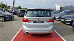 Annonce 483875450/27388 picto4