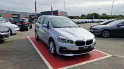 Annonce 483875450/27388 picto7