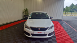 Annonce 483875510/67862 picto2