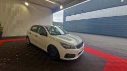 Annonce 483875510/67862 picto3