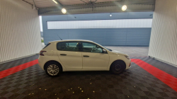 Annonce 483875510/67862 picto4