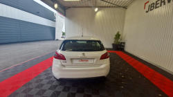 Annonce 483875510/67862 picto6