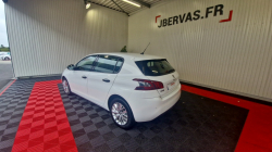 Annonce 483875510/67862 picto7