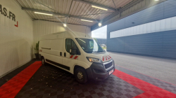 Annonce 483875519/67808 picto3