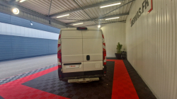 Annonce 483875519/67808 picto5