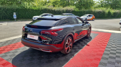 Annonce 483875582/40861 picto4