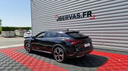 Annonce 483875582/40861 picto6