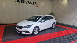 Opel Astra Sports Tourer 1.5 DIESEL 105 CH ELEGA... 29-Finistère