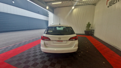 Annonce 483875591/67795 picto6