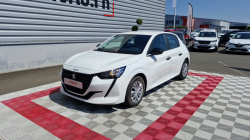 Annonce 483875735/18145 picto2