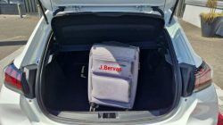 Annonce 483875735/18145 picto6