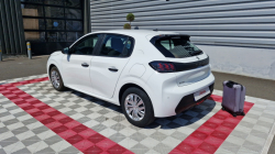 Annonce 483875735/18145 picto7