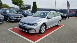 Volkswagen Golf SW 2.0 TDI SCR 115 DSG7 LIFE BUS... 29-Finistère