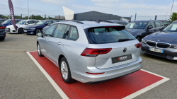 Annonce 483875738/27104 picto3