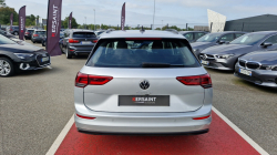 Annonce 483875738/27104 picto4