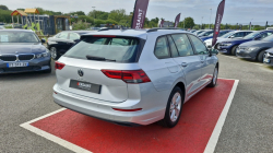 Annonce 483875738/27104 picto5