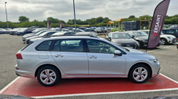 Annonce 483875738/27104 picto6