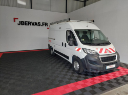 Annonce 483875783/7295 picto2