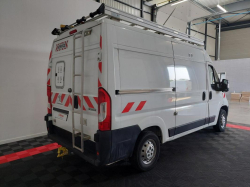 Annonce 483875783/7295 picto5