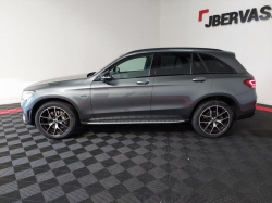 Annonce 483875885/7311 picto4