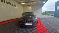 Annonce 483876038/67861 picto2