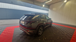 Annonce 483876038/67861 picto5