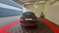 Annonce 483876038/67861 picto6