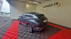 Annonce 483876038/67861 picto7