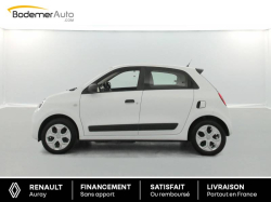 Annonce 483882329/215427 picto2