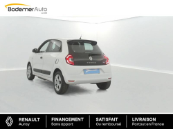 Annonce 483882329/215427 picto3