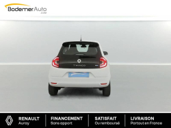 Annonce 483882329/215427 picto4