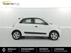 Annonce 483882329/215427 picto6