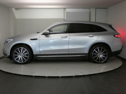 Annonce 483886739/S1V162549I744173 picto2