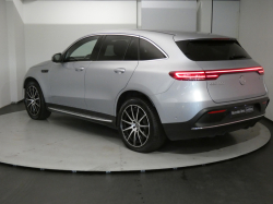 Annonce 483886739/S1V162549I744173 picto3