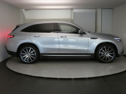 Annonce 483886739/S1V162549I744173 picto6