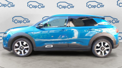 Annonce 483904274/r0072220 picto2