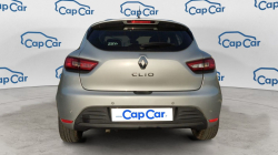 Annonce 483906803/r0072301 picto3