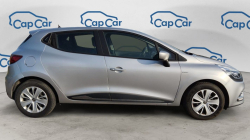 Annonce 483906803/r0072301 picto4