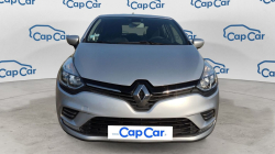 Annonce 483906803/r0072301 picto5