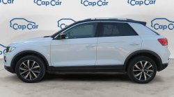 Annonce 483907508/r0071934 picto2