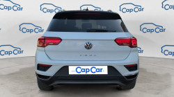 Annonce 483907508/r0071934 picto3