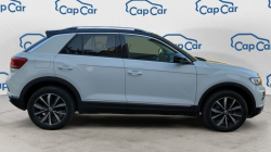 Annonce 483907508/r0071934 picto4