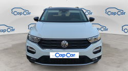 Annonce 483907508/r0071934 picto5