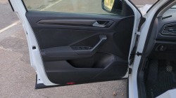 Annonce 483907508/r0071934 picto7