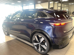 Annonce 483908027/2971x213815 picto3