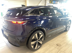 Annonce 483908027/2971x213815 picto5